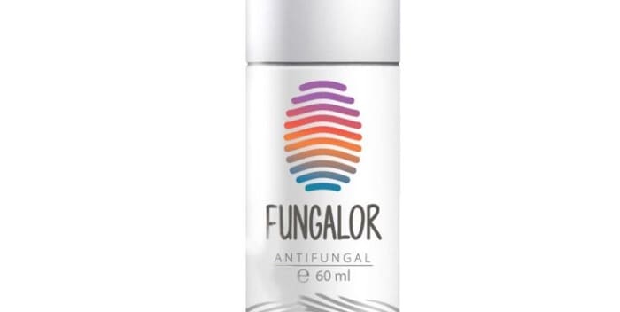 Featured image for Fungalor – is it an effective remedy for athlete’s foot? Your reviews and experiences