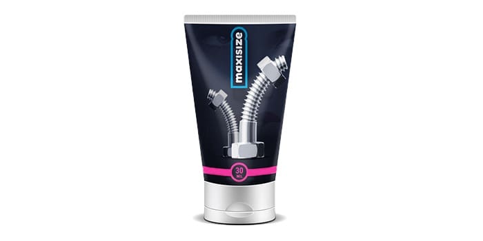 Maxisize – a panacea for a small “masculinity” or another piece of marketing babble? Your opinions