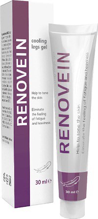 opakowanie renovein
