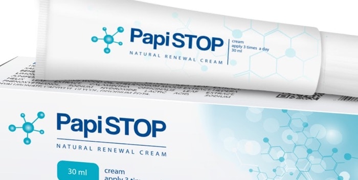 Papistop – is the cream really effective? Your reviews and experiences