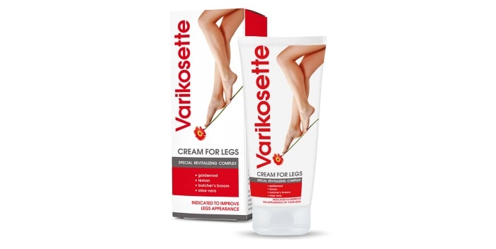 Varikosette – is it really effective and does it help varicose veins? Your opinions and experience