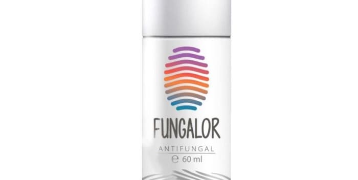 Fungalor – is it an effective remedy for athlete’s foot? Your reviews and experiences